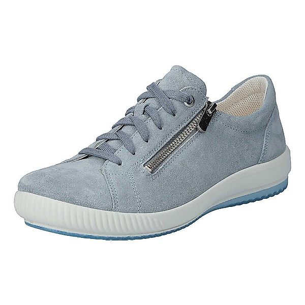 Legero Schnürschuh günstig online kaufen