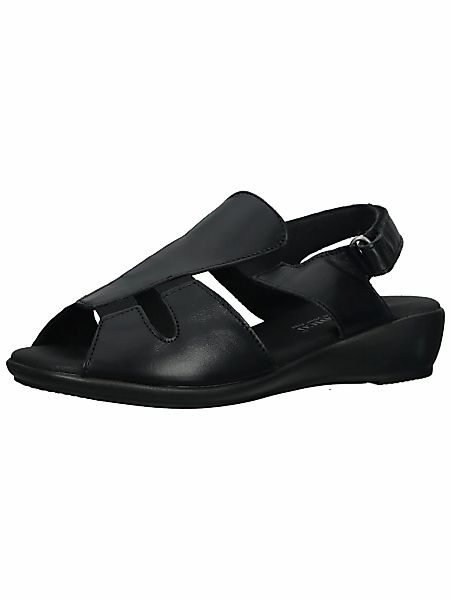 Arcopedico Keilsandalette "ARCOPEDICO Sandalen Leder" günstig online kaufen