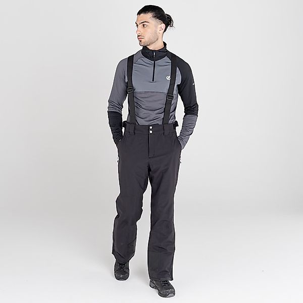 Dare2b Skihose günstig online kaufen