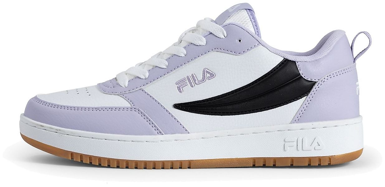 Fila Fila Rega NF Thistle Sneaker günstig online kaufen