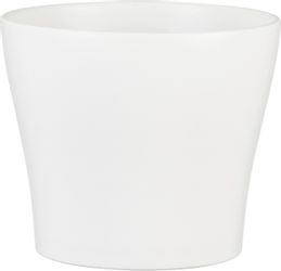 Scheurich Blumentopf Scheurich Übertopf Serie 808 günstig online kaufen