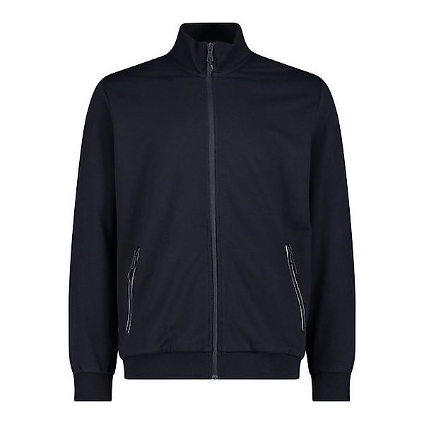 CMP Sweatjacke CMP Herren Sweatshirt MAN CO JACKET 34D7167 günstig online kaufen