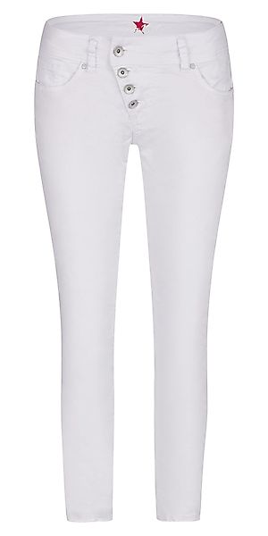 Buena Vista 7/8-Jeans günstig online kaufen