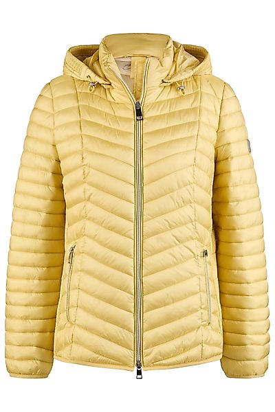 Barbara Lebek Steppjacke Übergangsjacke oder Outdoorjacke günstig online kaufen