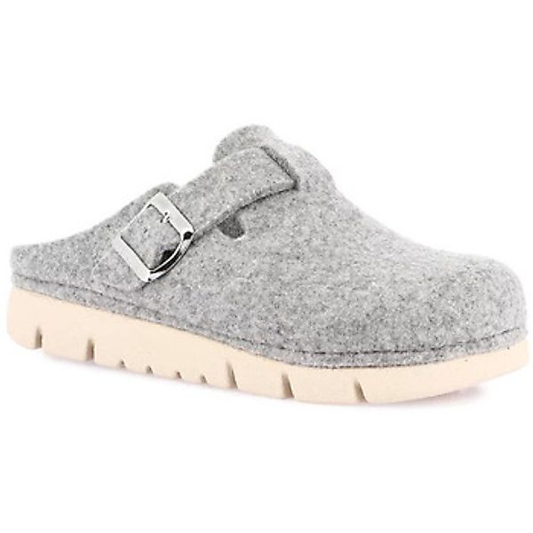 Grunland  Clogs DSG-CI1459 günstig online kaufen