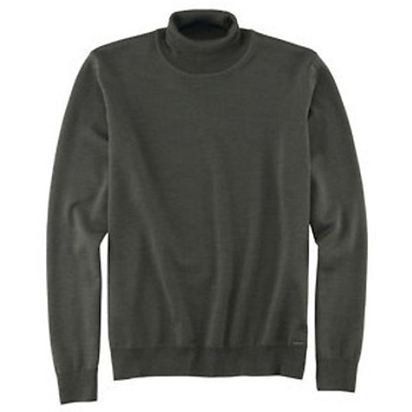 Olymp  Strickjacken Strickjacke_cardigan für Herren günstig online kaufen