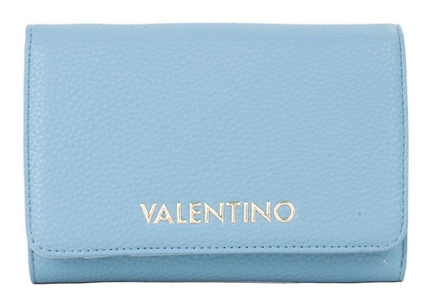 VALENTINO BAGS Geldbörse Wallet günstig online kaufen