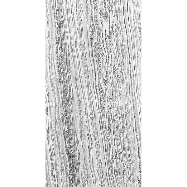 Jangal Wandpaneel Modular Wall Arctic Marble Stone Panel 52 x 104 cm günstig online kaufen