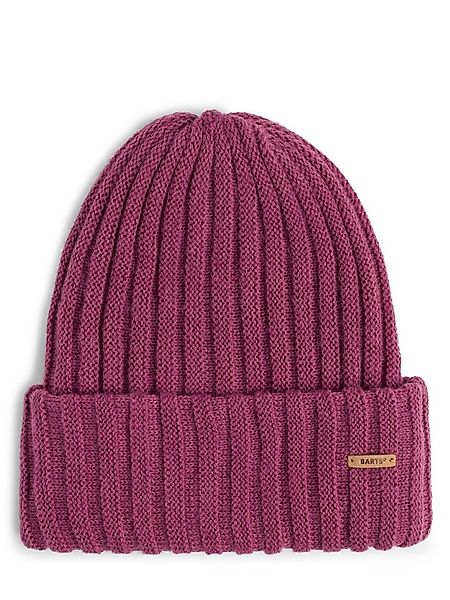 Barts Strickmütze Bayne günstig online kaufen