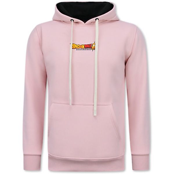 True Rise  Sweatshirt - günstig online kaufen