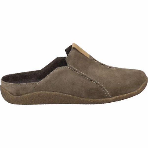 Josef Seibel  Hausschuhe Vince 02 41702MA949/250 günstig online kaufen