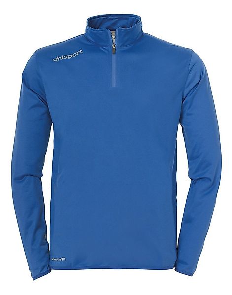 uhlsport Trainingspullover 1/4 ZIP TOP ESSENTIAL (1-tlg) günstig online kaufen