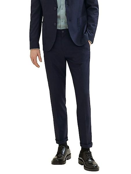 TOM TAILOR Stoffhose günstig online kaufen