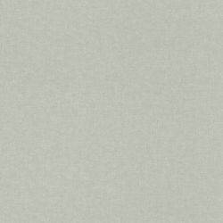 Rasch Vliestapete Bambino XIX, leicht gekörnt, günstig online kaufen