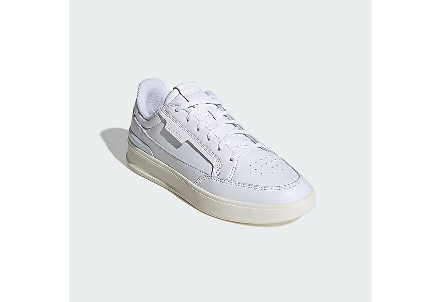 adidas Sportswear ASPYRE SCHUH Sneaker (1-tlg) günstig online kaufen