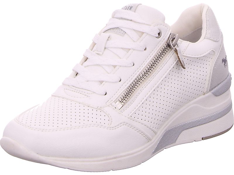 Mustang Shoes Sneaker günstig online kaufen