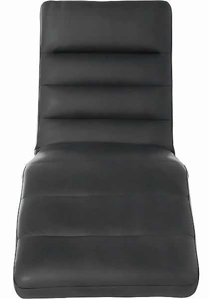 W.SCHILLIG Relaxliege "daily dreams" Funktionsliege wahlweise mit Motor, Ge günstig online kaufen