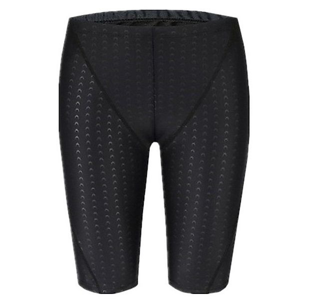 Fanci Home Badehose Badeshrots günstig online kaufen