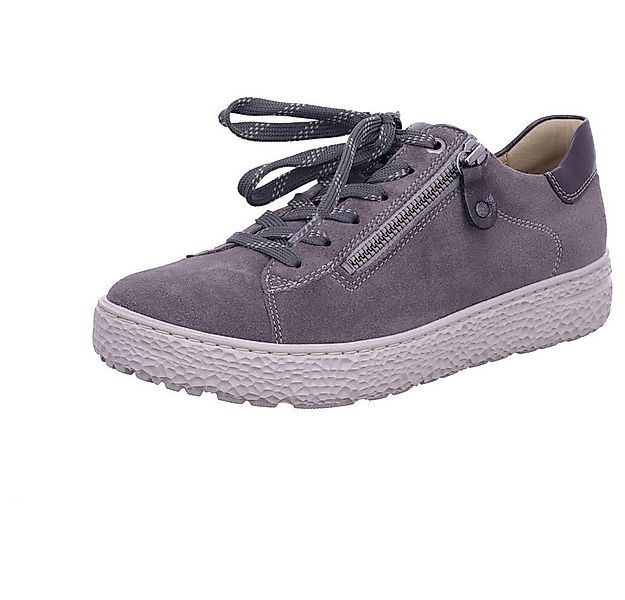 Hartjes PHIL SHOE Schnürschuh günstig online kaufen