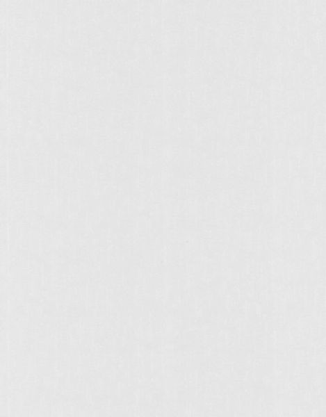 WOW Papiertapete "Emboss" FSC zertifiziert, mit lebhaftem Druck, 10 Meter L günstig online kaufen