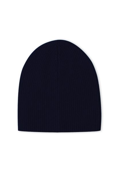 Style & Republic Beanie Style & günstig online kaufen