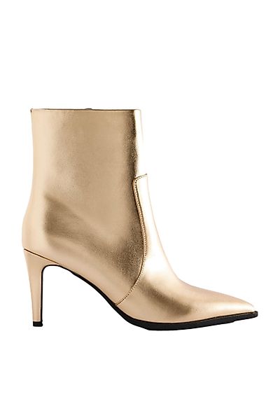 Next Forever Comfort® Stiefeletten mit schmalem günstig online kaufen
