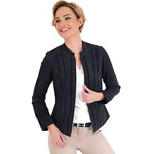 Jacke 'Alexia' Gr. 44 günstig online kaufen