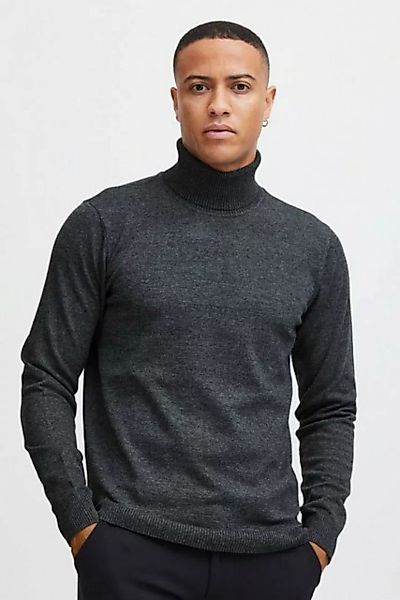 Blend Rollkragenpullover BLEND BHCarsten günstig online kaufen