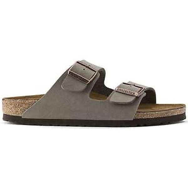 BIRKENSTOCK  Pantoffeln - günstig online kaufen