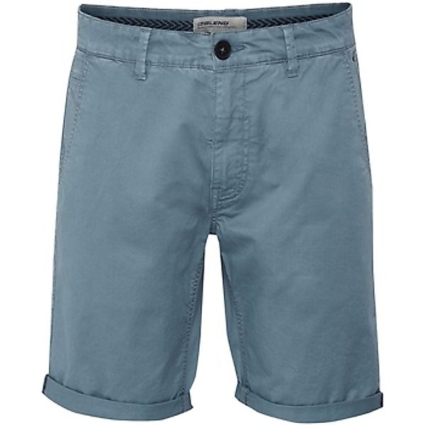 Blend Of America  Shorts Shorts Bermuda-Shorts günstig online kaufen