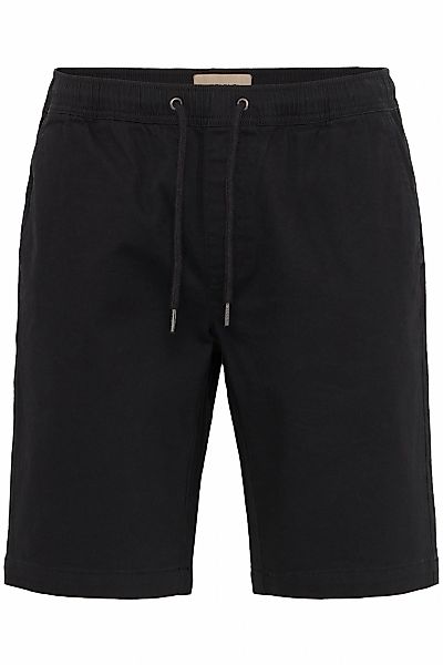 Blend Chinoshorts "Chinoshorts BHMBHKVANT" günstig online kaufen