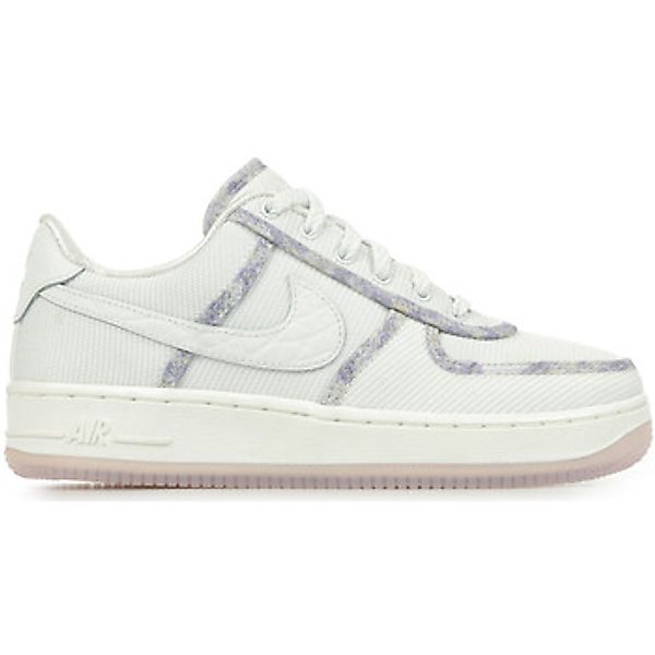 Nike  Sneaker Wmns Air Force 1 Low günstig online kaufen