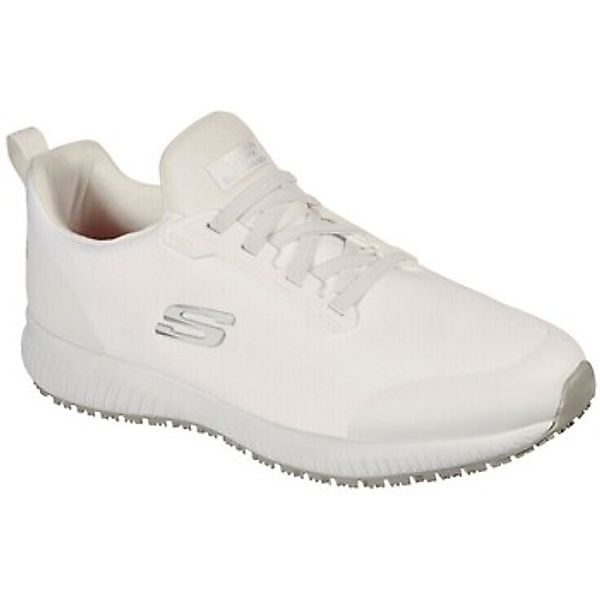 Skechers  Sneaker MYTON günstig online kaufen