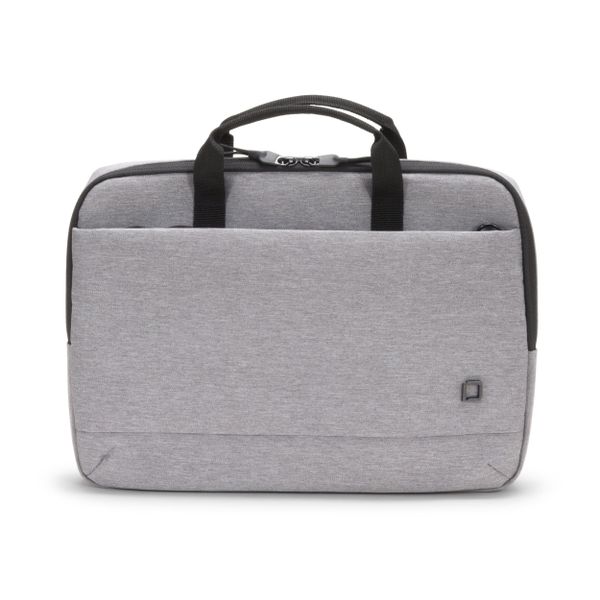 DICOTA Laptoptasche Eco Slim Case MOTION günstig online kaufen