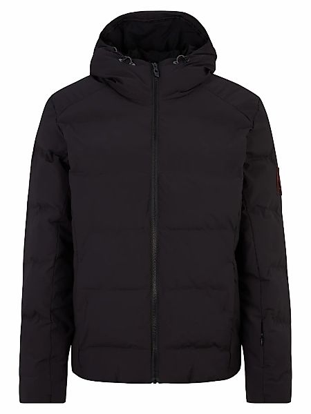Ziener Skijacke "TYERS" günstig online kaufen