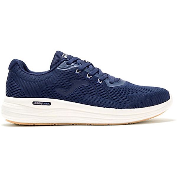 Joma  Fitnessschuhe CRIBS2503 günstig online kaufen