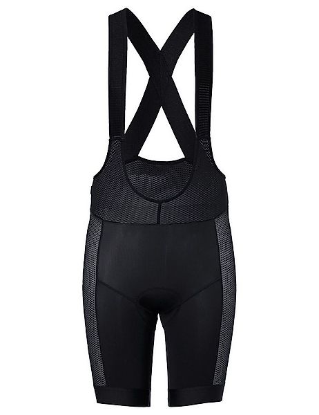 VAUDE Fahrradhose Men's Bike Bib Innerpants XP besonder schnell trocknende günstig online kaufen