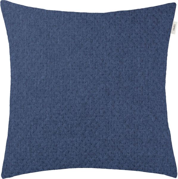 Esprit Kissenhülle Harp Structure, Wendekissenhülle ohne günstig online kaufen