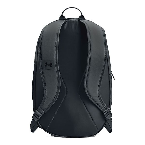 Under Armour® Rucksack Hustle Lite, aus günstig online kaufen