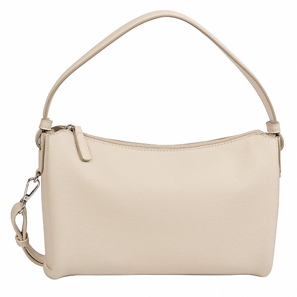 TOM TAILOR Schultertasche Hobo Bag günstig online kaufen