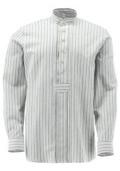 OS Trachten Trachtenhemd Esoko Regular Fit, günstig online kaufen