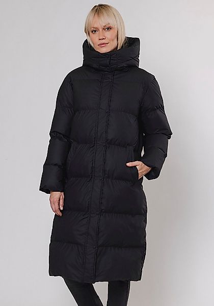 Rino & Pelle Steppmantel mit wärmender günstig online kaufen