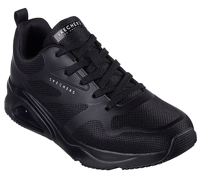 Skechers TRES-AIR UNO REVOLUTION-AIRY Sneaker Air günstig online kaufen