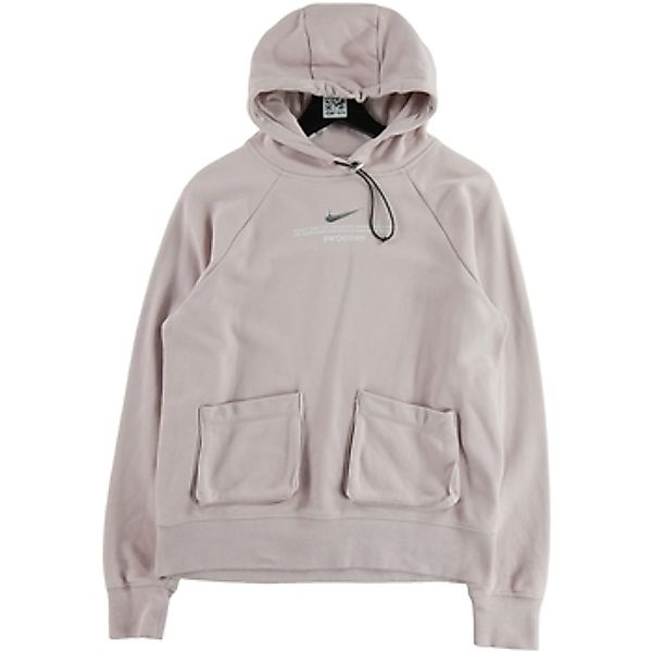 Nike  Sweatshirt 266504 günstig online kaufen