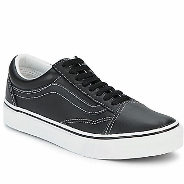 Vans  Sneaker OLD SKOOL günstig online kaufen