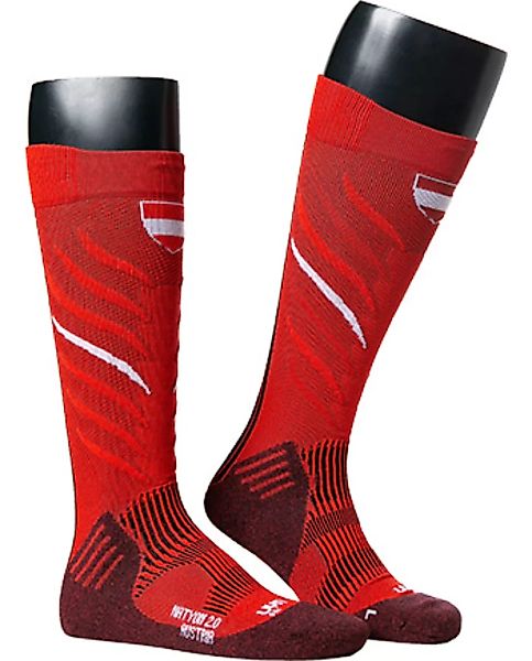 UYN Socken Natyon 1 Paar S100204/T020 günstig online kaufen