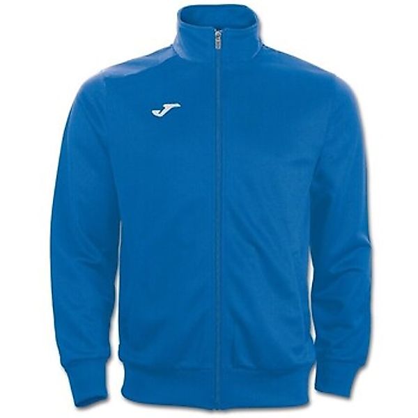 Joma  Sweatshirt Combi günstig online kaufen
