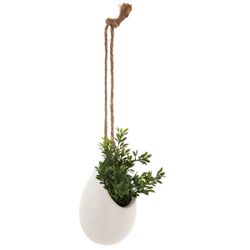 Kunstpflanze Zimmerpflanze, Atmosphera Créateur d'intérieur, Höhe günstig online kaufen