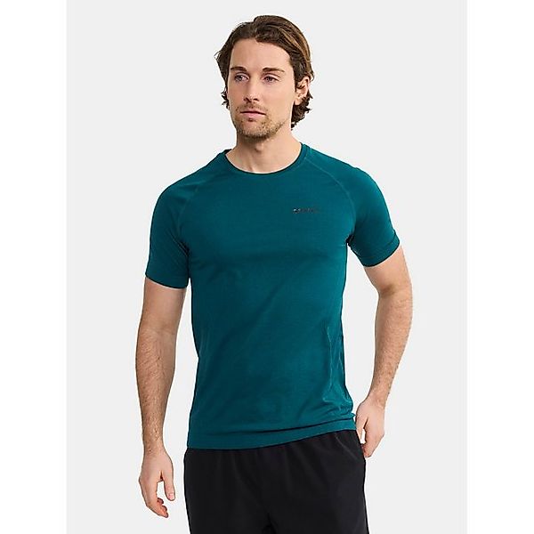 Craft T-Shirt Craft Herren T-Shirt CORE Dry Active Comfort SS 1911678 günstig online kaufen