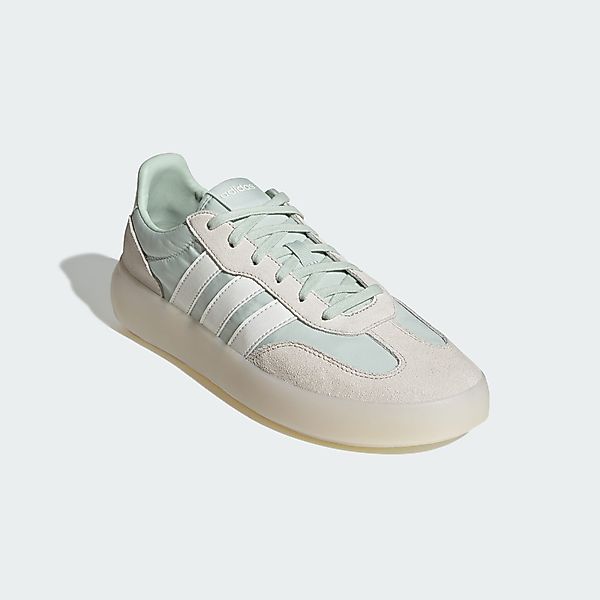 adidas Sportswear BARREDA DECODE SCHUH Sneaker günstig online kaufen